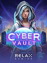 Cyber Vault