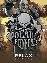 Dead Riders Trail