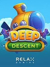 Deep Descent