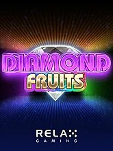 Diamond Fruits