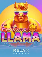 Fortune Llama