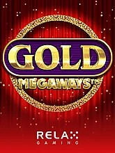 Gold Megaways