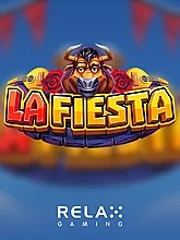 La Fiesta