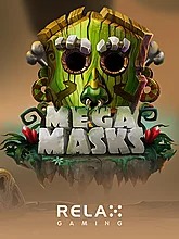 Mega Masks