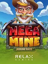 Mega Mine