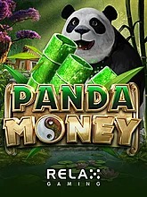 Panda Money