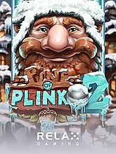 Pine of Plinko 2