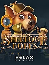 Sherlock Bones