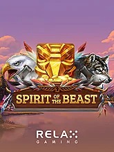 Spirit of The Beast