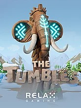 The Tumbles