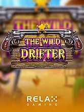 The Wild Drifter