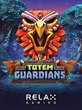 Totem Guardians