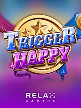 Trigger Happy