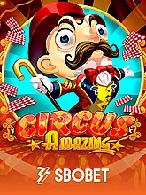 Amazing Circus