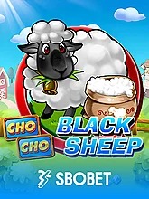 Black Sheep