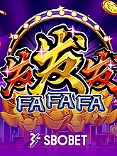 Fa Fa Fa