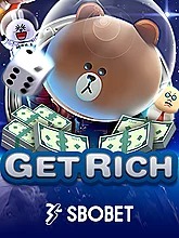 Get Rich