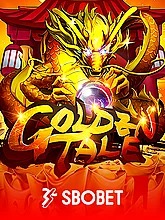 Golden Tale