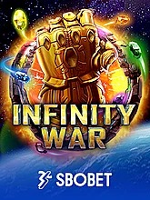 Infinity War