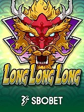 Long Long Long