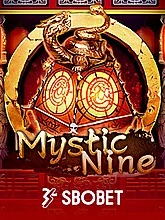 Mystic Nine