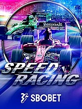 Speed Racing