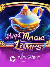 mega-magic-lamps