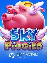 Sky Piggies™