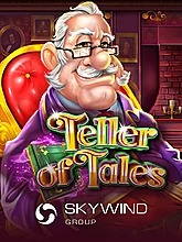 Teller of Tales™