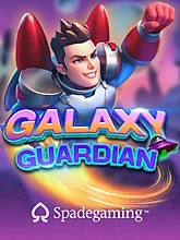 galaxy-guardian