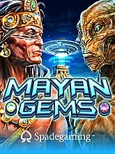mayan-gems