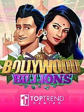 bollywood-billions