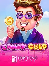 candy-gold