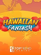 hawaiian-fantasy