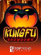 kung-fu-showdown