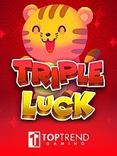 triple-luck