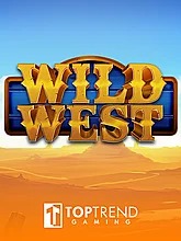wild-westh5