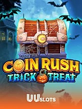 coin-rush-trick-o-treat