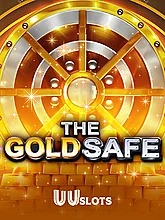 the-gold-safe