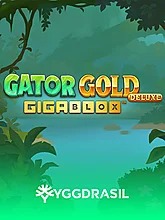 gator-gold-deluxe-gigablox