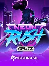 neon-rush-splitz