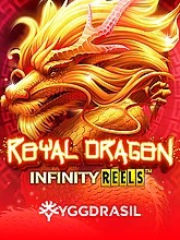 royal-dragon-infinity-reels